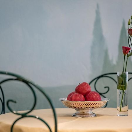 Residenz Tamara Aparthotel Solden Luaran gambar