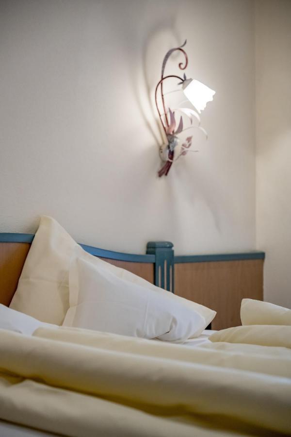 Residenz Tamara Aparthotel Solden Luaran gambar