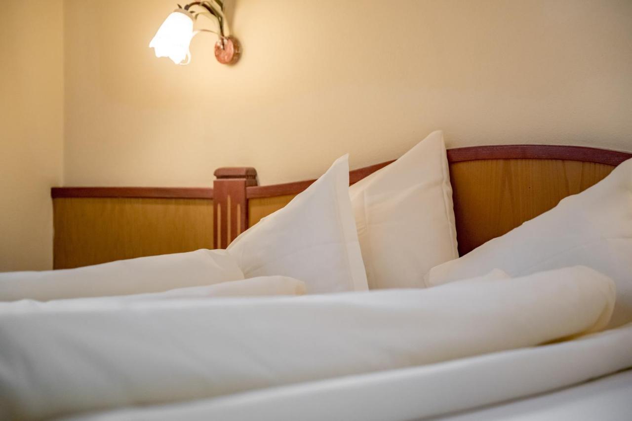 Residenz Tamara Aparthotel Solden Luaran gambar